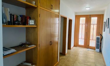 En venta este bonito departamento en Cuernavaca, Morelos