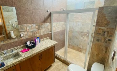 En venta este bonito departamento en Cuernavaca, Morelos