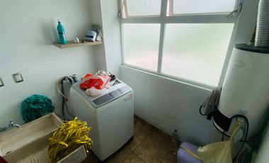 En venta este bonito departamento en Cuernavaca, Morelos