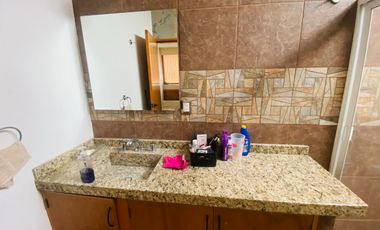 En venta este bonito departamento en Cuernavaca, Morelos