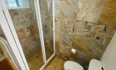 En venta este bonito departamento en Cuernavaca, Morelos