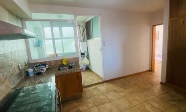 En venta este bonito departamento en Cuernavaca, Morelos