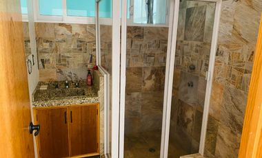 En venta este bonito departamento en Cuernavaca, Morelos