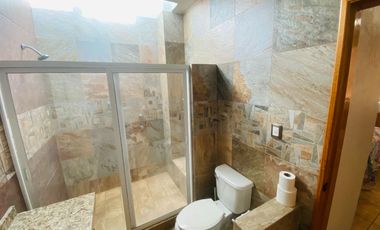 En venta este bonito departamento en Cuernavaca, Morelos