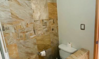 En venta este bonito departamento en Cuernavaca, Morelos