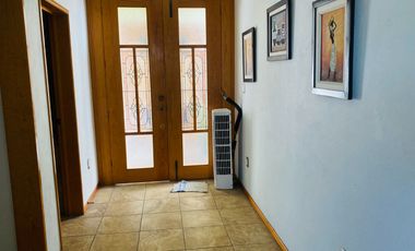 En venta este bonito departamento en Cuernavaca, Morelos