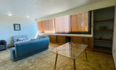 En venta este bonito departamento en Cuernavaca, Morelos