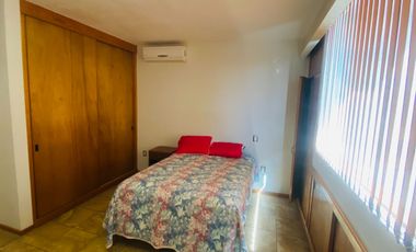 En venta este bonito departamento en Cuernavaca, Morelos