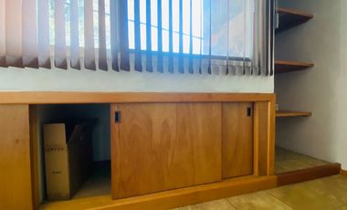 En venta este bonito departamento en Cuernavaca, Morelos