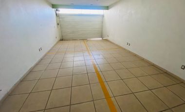 En venta este bonito departamento en Cuernavaca, Morelos