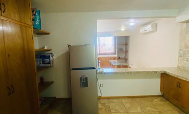 En venta este bonito departamento en Cuernavaca, Morelos