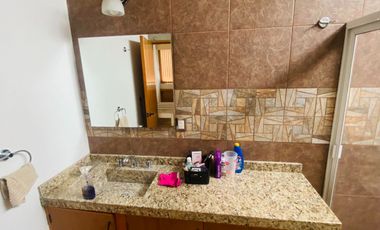 En venta este bonito departamento en Cuernavaca, Morelos