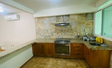 En venta este bonito departamento en Cuernavaca, Morelos