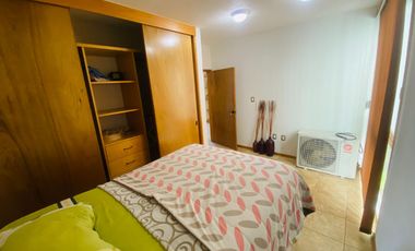 En venta este bonito departamento en Cuernavaca, Morelos