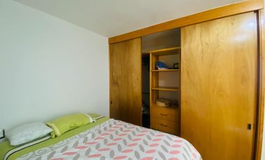 En venta este bonito departamento en Cuernavaca, Morelos