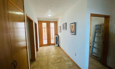 En venta este bonito departamento en Cuernavaca, Morelos