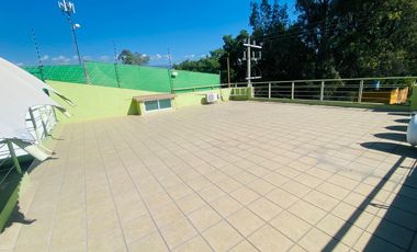 En venta este bonito departamento en Cuernavaca, Morelos