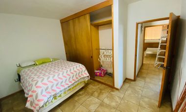 En venta este bonito departamento en Cuernavaca, Morelos