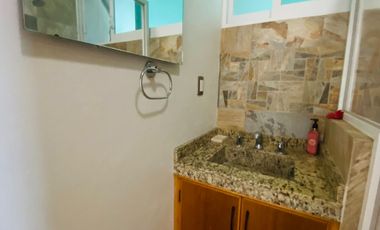 En venta este bonito departamento en Cuernavaca, Morelos