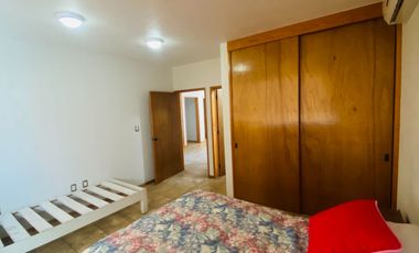 En venta este bonito departamento en Cuernavaca, Morelos