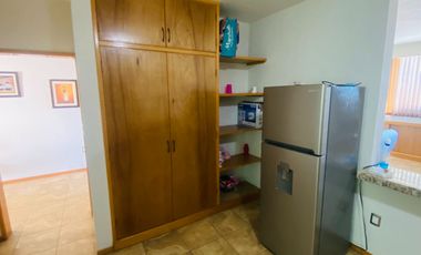 En venta este bonito departamento en Cuernavaca, Morelos