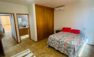 En venta este bonito departamento en Cuernavaca, Morelos