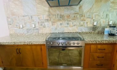 En venta este bonito departamento en Cuernavaca, Morelos