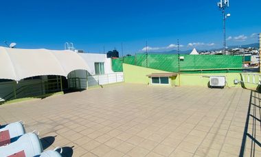 En venta este bonito departamento en Cuernavaca, Morelos