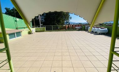 En venta este bonito departamento en Cuernavaca, Morelos