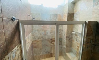 En venta este bonito departamento en Cuernavaca, Morelos