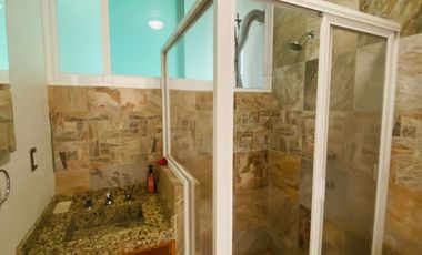 En venta este bonito departamento en Cuernavaca, Morelos