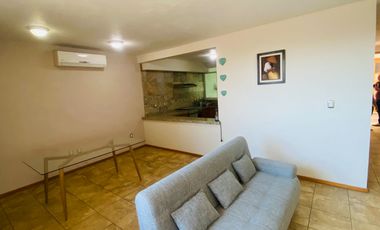 En venta este bonito departamento en Cuernavaca, Morelos