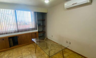 En venta este bonito departamento en Cuernavaca, Morelos