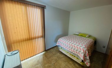 En venta este bonito departamento en Cuernavaca, Morelos