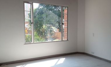 PR21840 Casa en arriendo en el sector Loma del Escobero