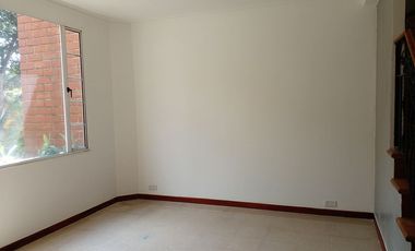 PR21840 Casa en arriendo en el sector Loma del Escobero