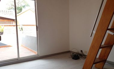 PR21840 Casa en arriendo en el sector Loma del Escobero
