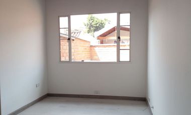 PR21840 Casa en arriendo en el sector Loma del Escobero
