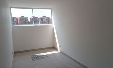 PR21840 Casa en arriendo en el sector Loma del Escobero