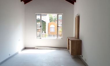 PR21840 Casa en arriendo en el sector Loma del Escobero