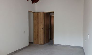 PR21840 Casa en arriendo en el sector Loma del Escobero