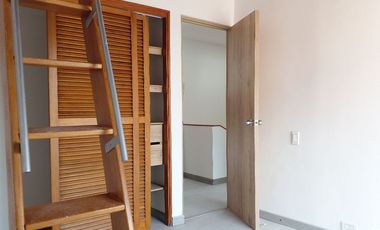 PR21840 Casa en arriendo en el sector Loma del Escobero