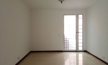 PR21840 Casa en arriendo en el sector Loma del Escobero