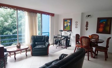 PR16803 Apartamento en venta en el sector, Santa Maria de los Angeles, Medellin