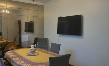 VENDO LINDA CASA EN LA PUNTA, CALLAO