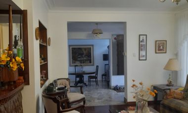 VENDO LINDA CASA EN LA PUNTA, CALLAO