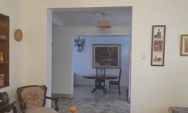 VENDO LINDA CASA EN LA PUNTA, CALLAO