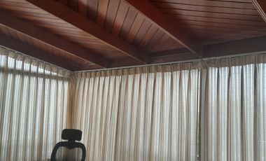 VENDO LINDA CASA EN LA PUNTA, CALLAO