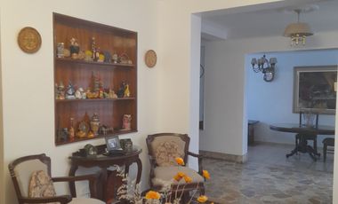 VENDO LINDA CASA EN LA PUNTA, CALLAO