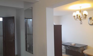 VENDO LINDA CASA EN LA PUNTA, CALLAO